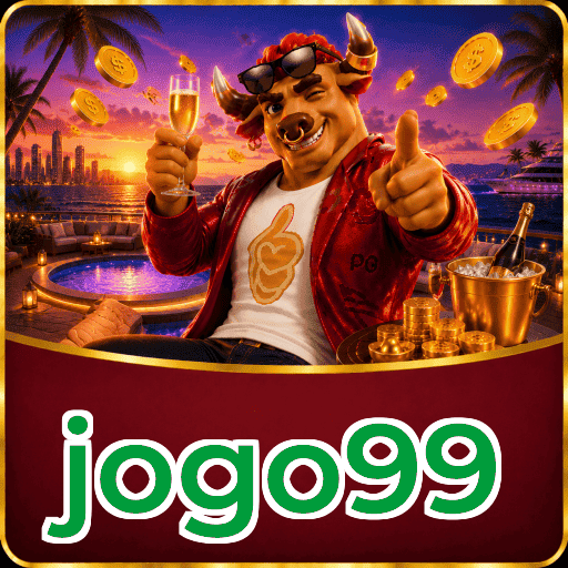 jogo99