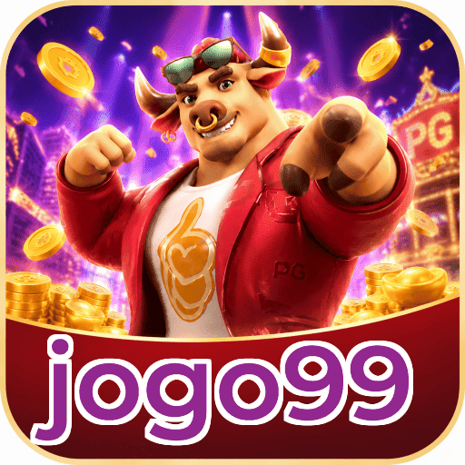 jogo99 - Tempos de saque PIX verificados e estatísticas de pagamento