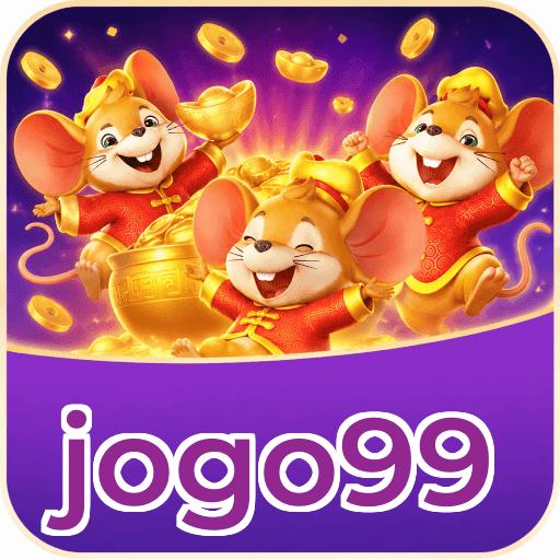 jogo99