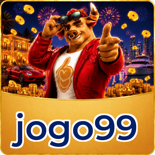jogo99