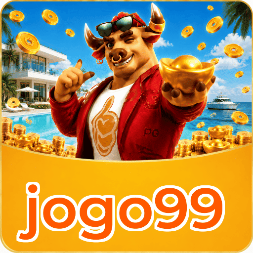 jogo99
