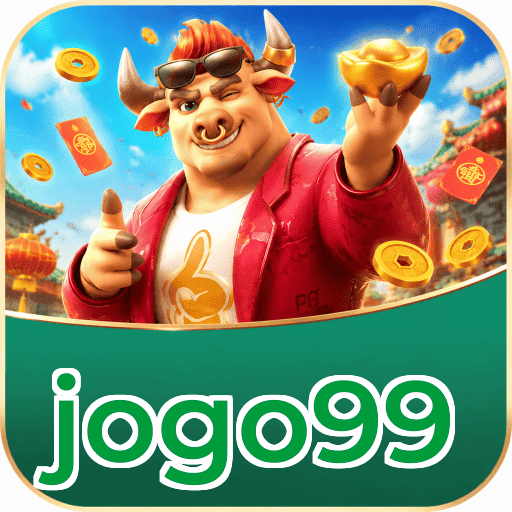 jogo99 - Tempos de saque PIX verificados e estatísticas de pagamento