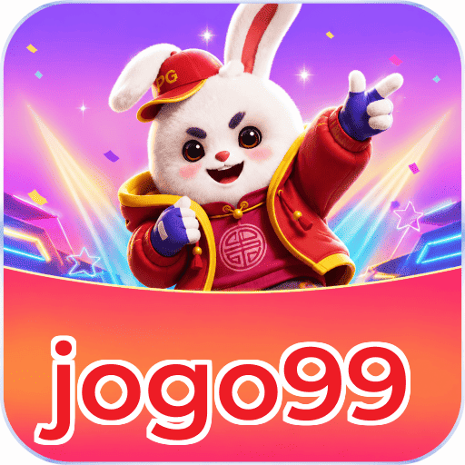 jogo99