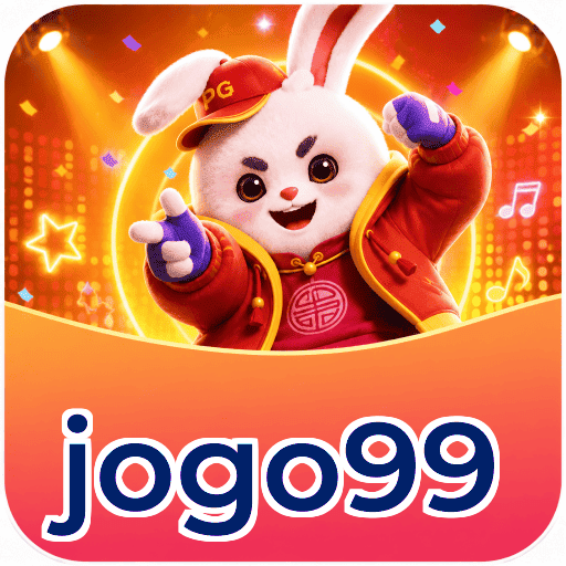 Comparação APP mobile vs versão web da jogo99