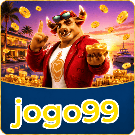 jogo99