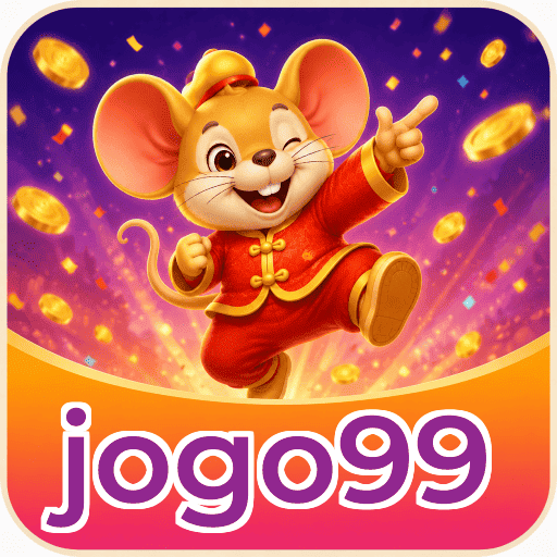 jogo99