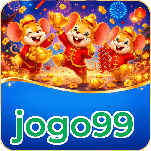 jogo99