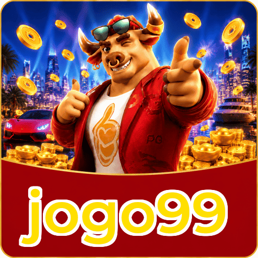 jogo99