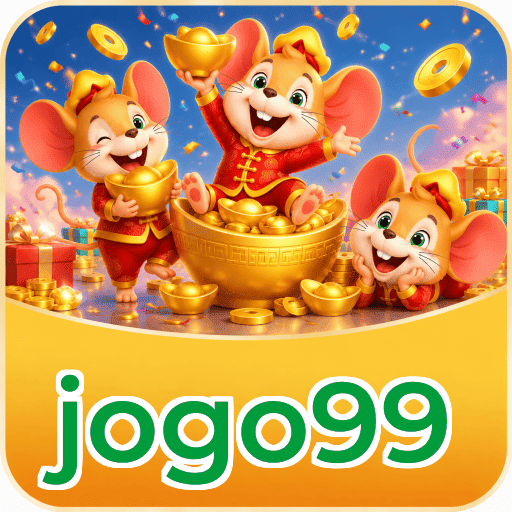 jogo99 - Tempos de saque PIX verificados e estatísticas de pagamento