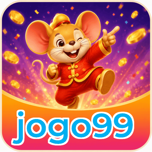 jogo99
