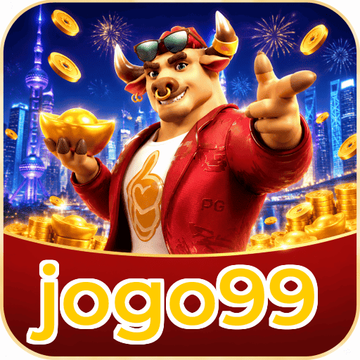 Requisitos do APK da jogo99 para Android