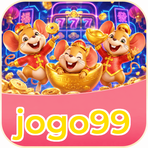Requisitos do APK da jogo99 para Android