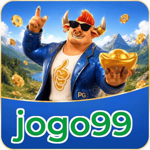 jogo99
