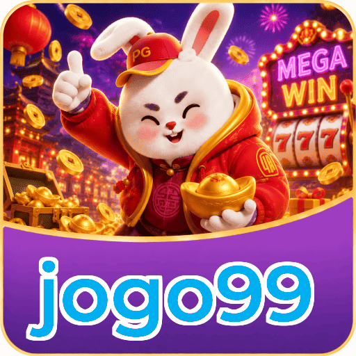 Requisitos do APK da jogo99 para Android