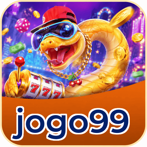 jogo99