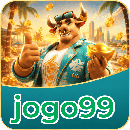 jogo99 - Tempos de saque PIX verificados e estatísticas de pagamento