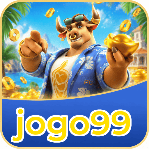 Requisitos do APK da jogo99 para Android