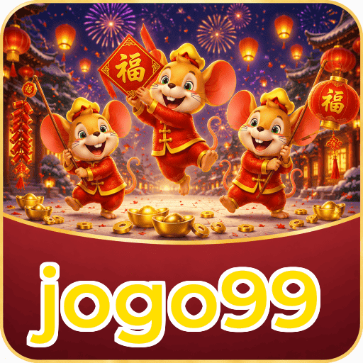 jogo99 - Tempos de saque PIX verificados e estatísticas de pagamento