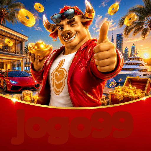 Requisitos do APK da jogo99 para Android