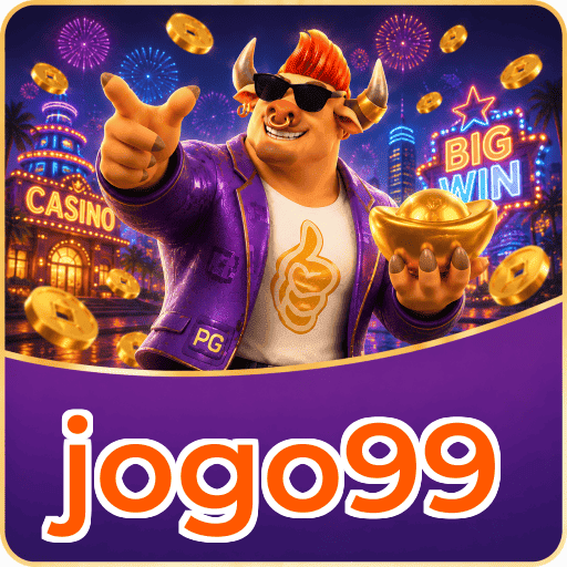 Requisitos do APK da jogo99 para Android