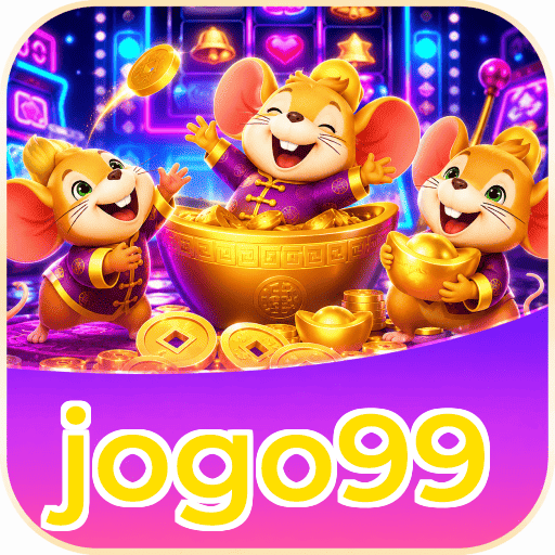 jogo99