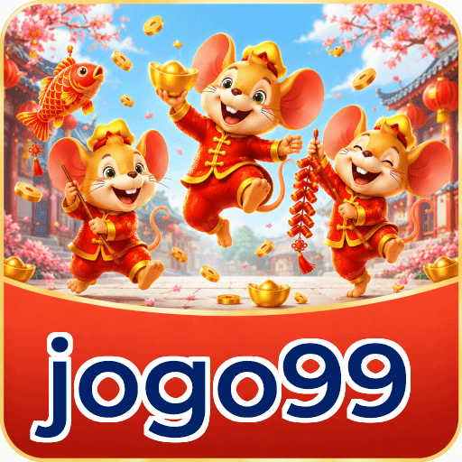 jogo99