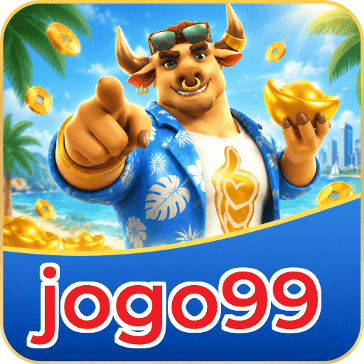 Requisitos do APK da jogo99 para Android