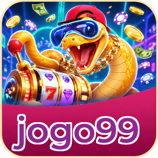 Requisitos do APK da jogo99 para Android