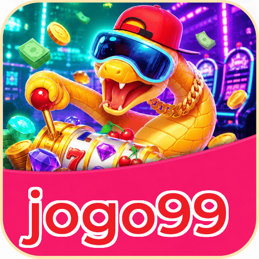 jogo99